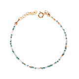 the Rhodes Bracelet