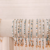 the Rhodes Bracelet