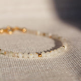 Gemstone Bracelet