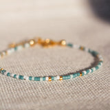 the Rhodes Bracelet