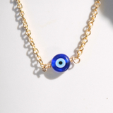 Evil Eye Braclelet