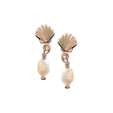 Ariel Earrings