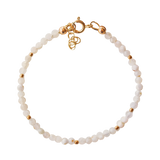 Gemstone Bracelet