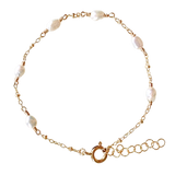 The Pearlfect Bracelet