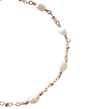 The Pearlfect Bracelet