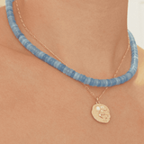 The Bonaire Necklace