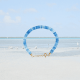 The Bonaire Bracelet