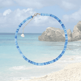 The Bonaire Necklace