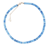 The Bonaire Necklace
