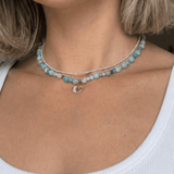 Calypso Necklace