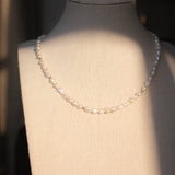 Freshwater Pearl Choker