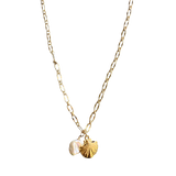 Nerissa Necklace