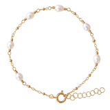 The Pearlfect Bracelet