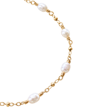 The Pearlfect Bracelet