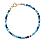 Aegean Bracelet