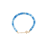 The Bonaire Bracelet