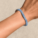 The Bonaire Bracelet