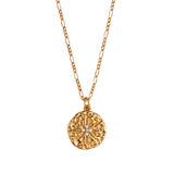 Solstice Necklace