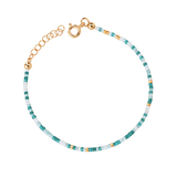 The Rhodes Bracelet