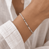 The Rhodes Bracelet