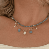Tidal Necklace