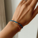 Aegean Bracelet