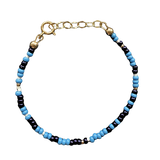 Aegean Bracelet