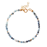 Gemstone Bracelet