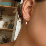 Ariel Earrings