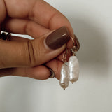 Nerina Earrings