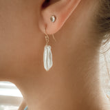 Nerina Earrings