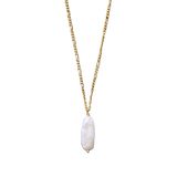 Nerina Necklace